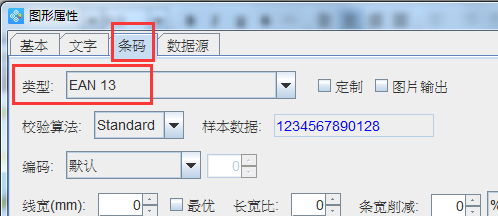 3.png