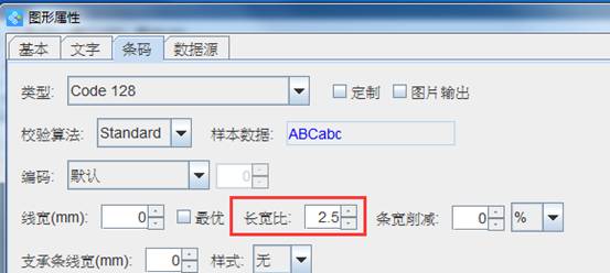 clip_image006.jpg