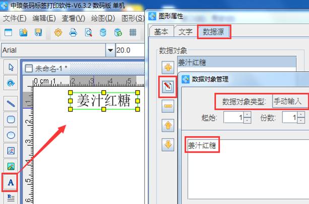 clip_image002.jpg