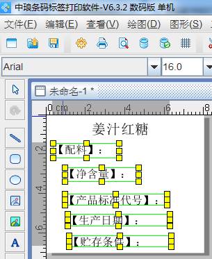 clip_image004.jpg