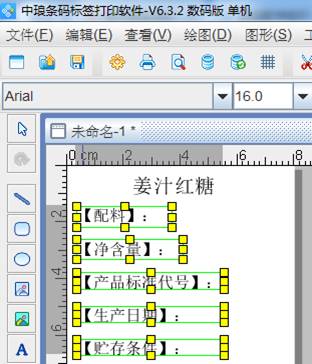 clip_image012.jpg