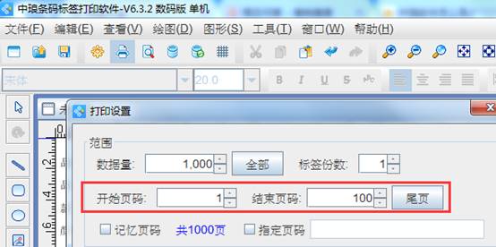 clip_image008.jpg