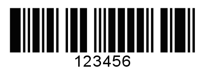 矩阵25码1.png