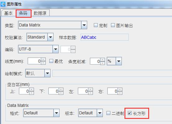点击打开原图 clip_image010.jpg