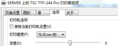 clip_image004.jpg