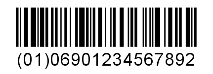 wps_clip_image-6513.png