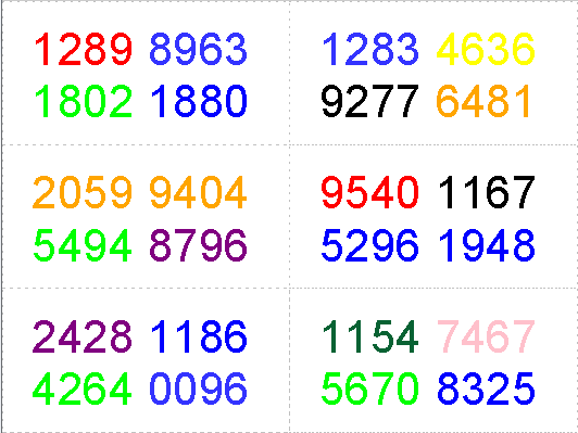 wps_clip_image-30487.png