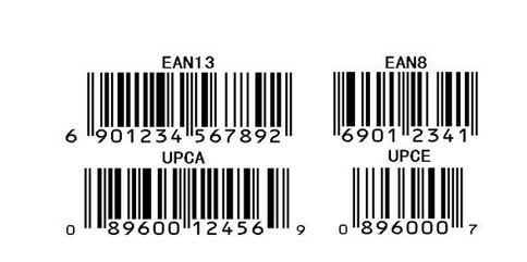 QQ截图20200213193537.jpg