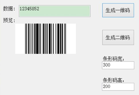 标签设计.jpg