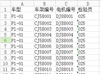 电动车合格证2.png