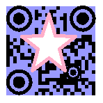 image001.png