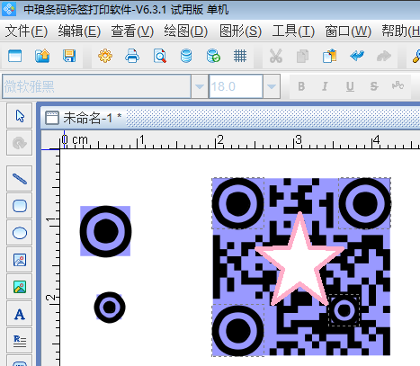 image007.png