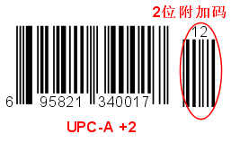 UPCA附加码1.png