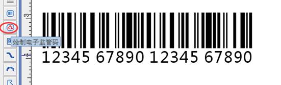 clip_image004.jpg