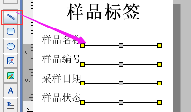 样品标签5.png