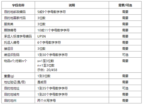 wps_clip_image-14187.png
