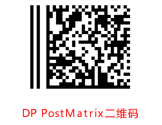 DP PostMatrix 1.png