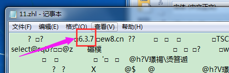 图片3.png