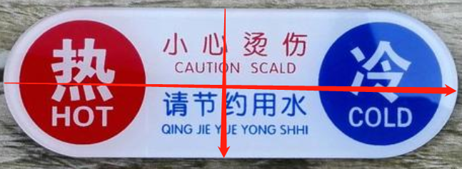 图片1.png