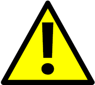 wps_clip_image-12996.png