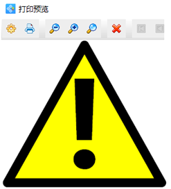 wps_clip_image-24522.png
