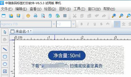 clip_image002.jpg
