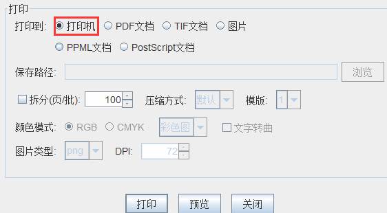 clip_image010.jpg