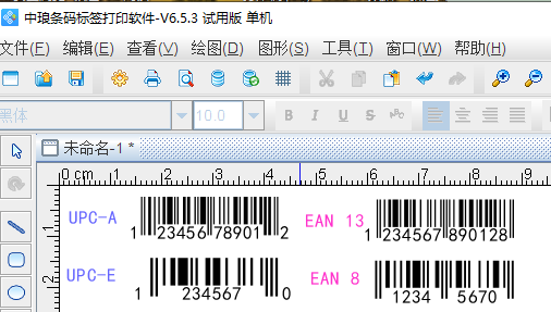 图片1.png