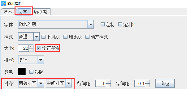 图片13.png