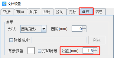 11.1 (4).png