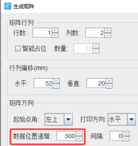11.4 (6).png