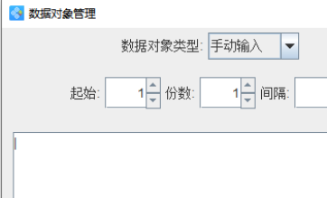 11.21 (4).png
