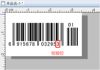 3.2 (6).png 3.2 (6).png