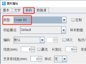 3.3 (4).png 3.3 (4).png