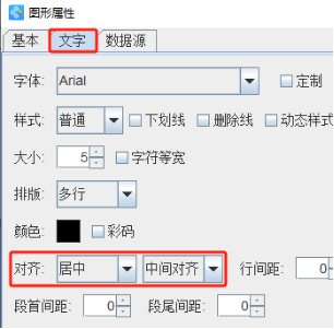 3.7 (4).png 3.7 (4).png