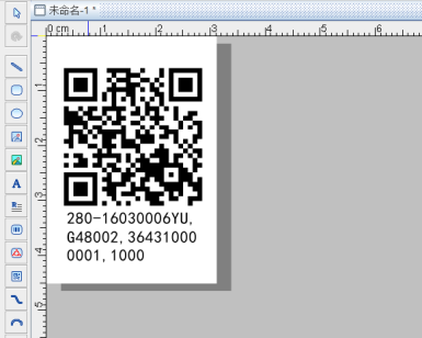 8.4 (3).png