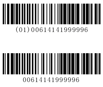 EAN-14码1.png