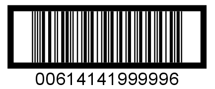 wps_clip_image-23292.png