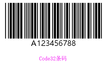Code32条码1.png