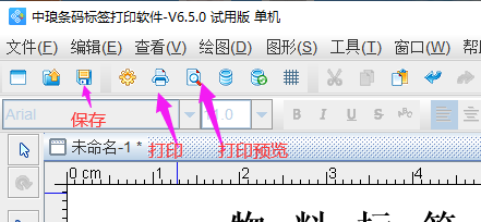 202105311753208970.png