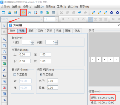 3.4 (1).png 3.4 (1).png