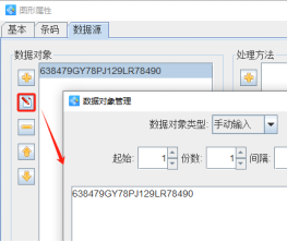 3.4 (2).png 3.4 (2).png