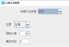 3.4 (4).png 3.4 (4).png