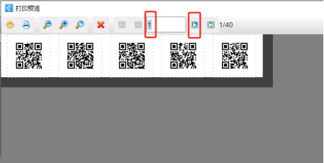 3.4 (6).png 3.4 (6).png