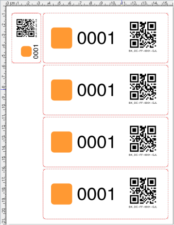 3.14 (3).png 3.14 (3).png